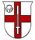Chilton logo