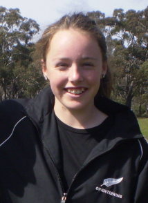 Jula McMillan