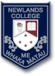 Newlands logo