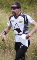 Nic Gorman