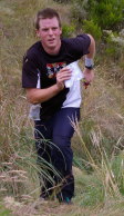 Peter Bakos