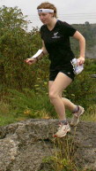Sara Gray