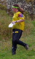 Susan Basire