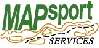 MSS Logo
