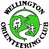 Wellington Orienteering Club